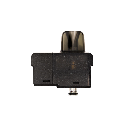 Pod Image