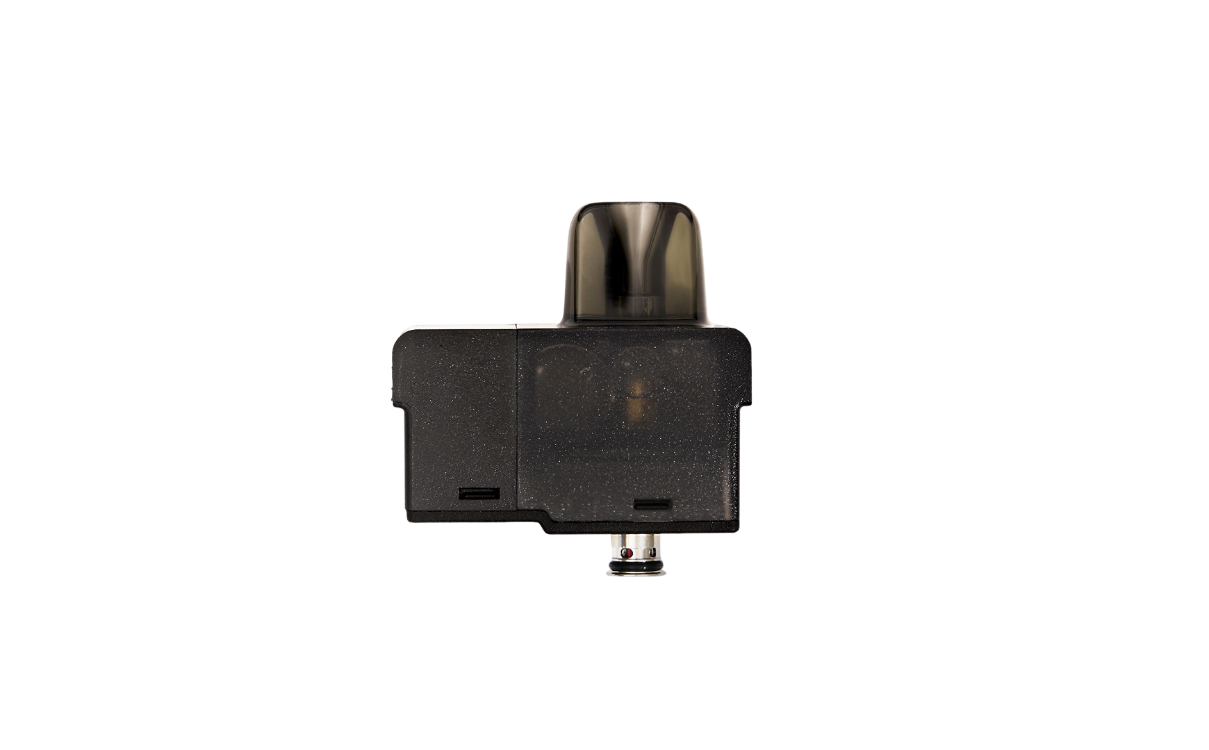 Pod Image
