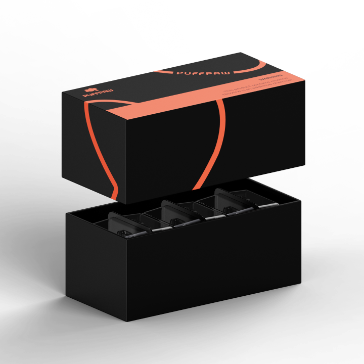 Pod Image