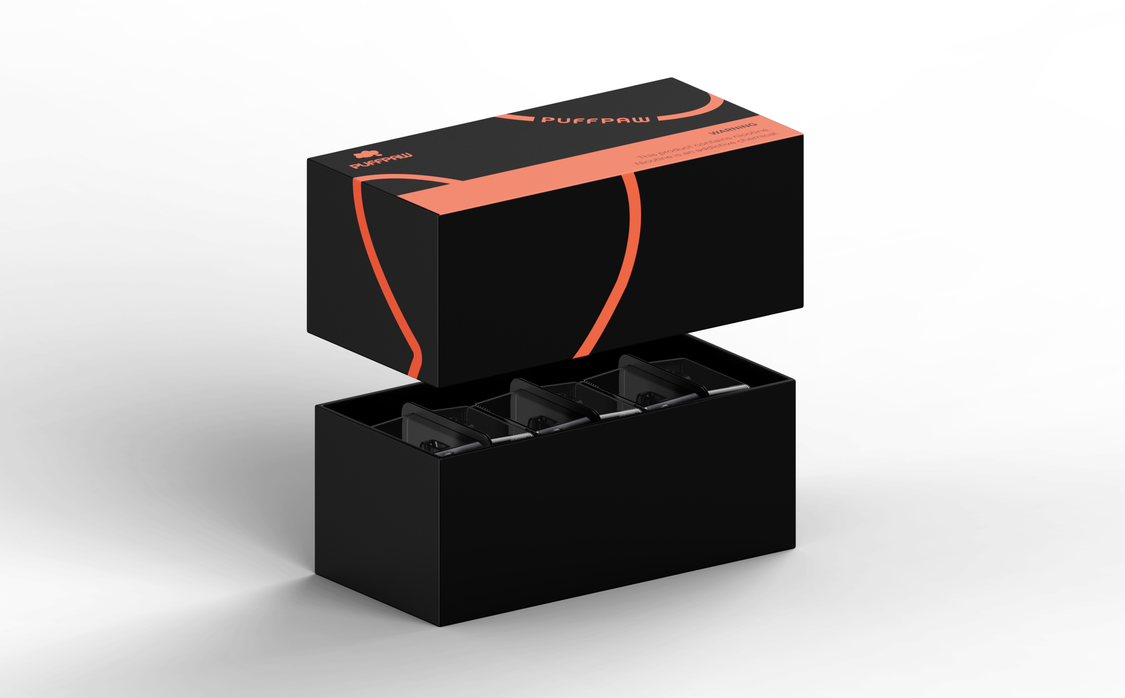 Pod Image